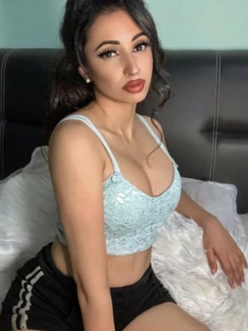 Галина